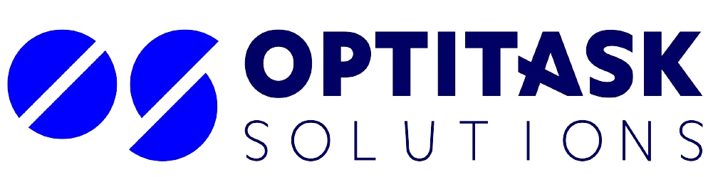 Optitask_Solutions_Logo_small-removebg-preview
